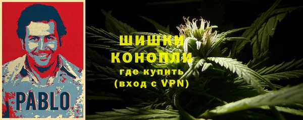 каннабис Ельня