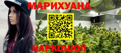 стафф Туймазы