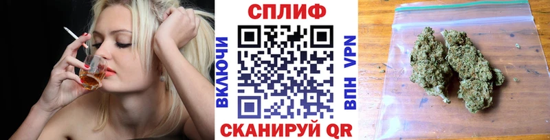 Марихуана сатива  Ногинск 